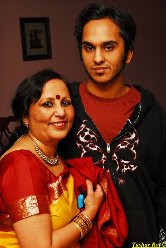 New Year+Saraswati Puja - 080.jpg